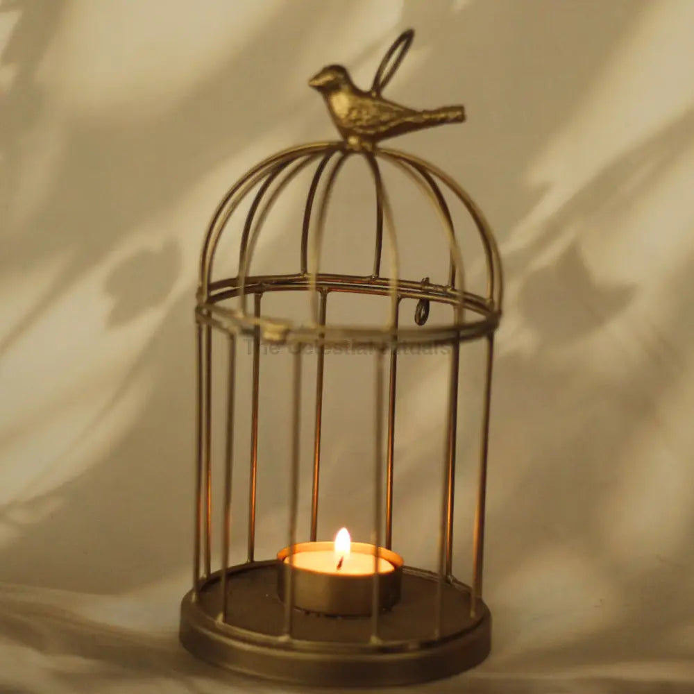 Candle Holder Candle Holders