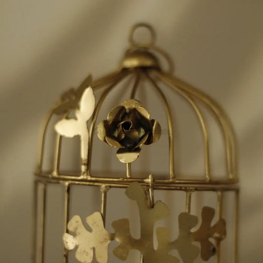 Candle Holder Candle Holders