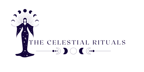 The Celestial Rituals