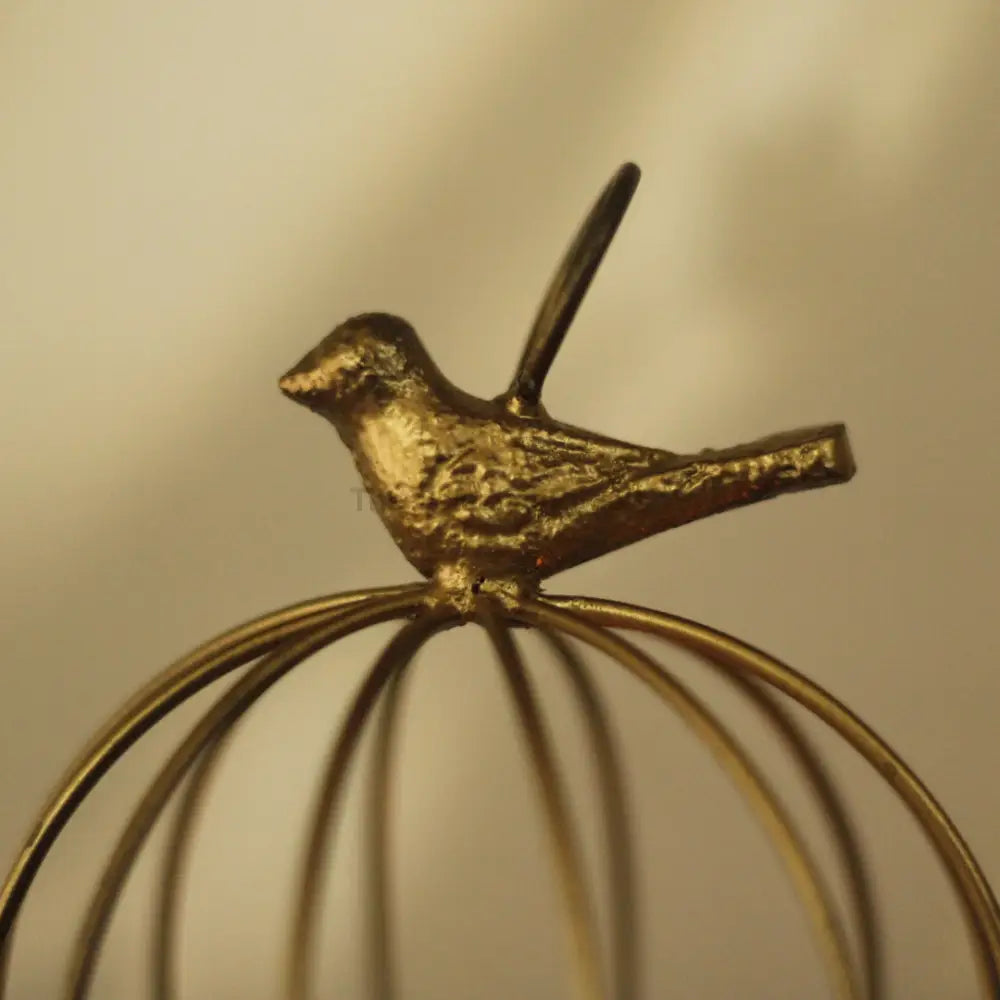Candle Holder Candle Holders