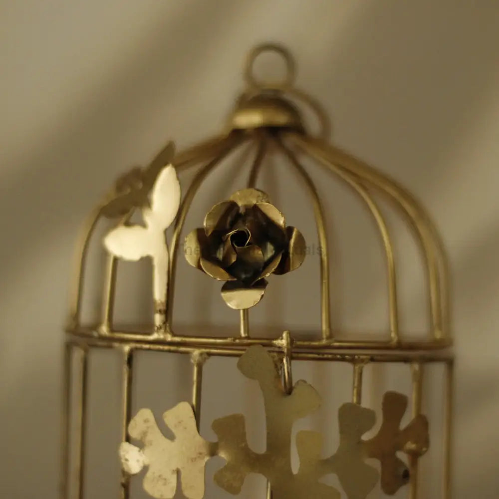 Candle Holder Candle Holders