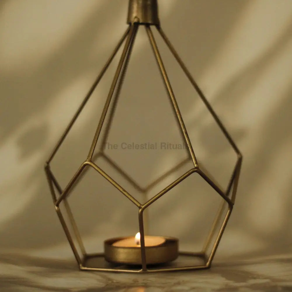 Candle Holder Candle Holders