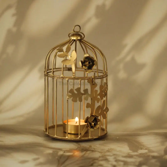Candle Holder Candle Holders