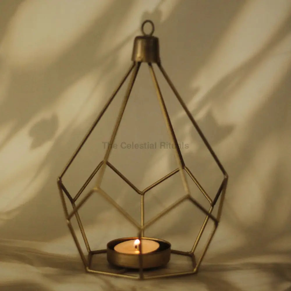 Candle Holder Candle Holders