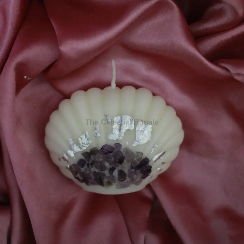 The Amethyst Glow Gift Box