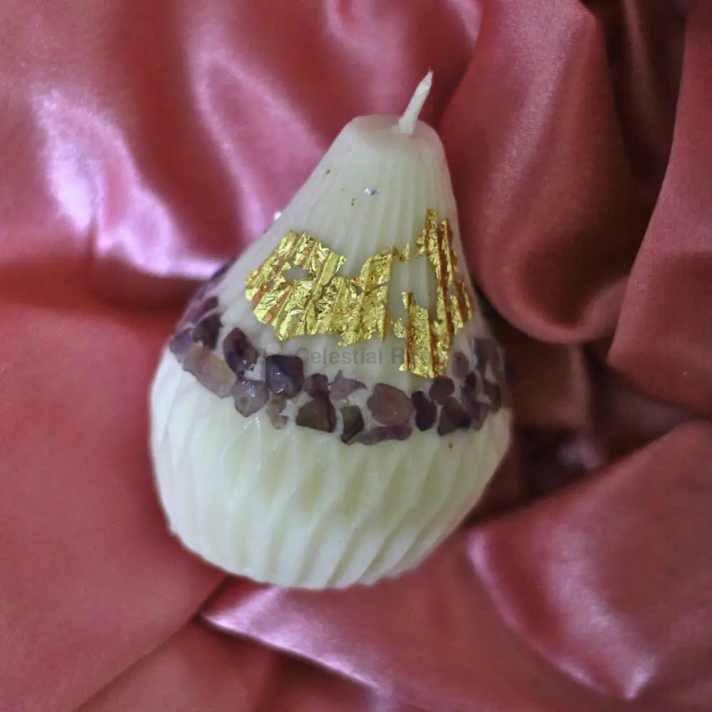 The Amethyst Glow Gift Box